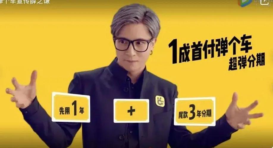 关于2025正版资料免费大全的,全面释义、专家解读解释与落实与警惕虚假宣传-全面释义、专家解读解释与落实