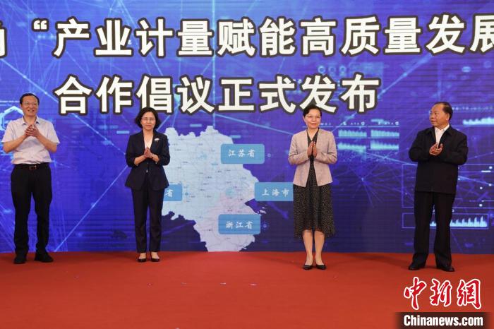 上海富士康，产业升级与科技创新的典范